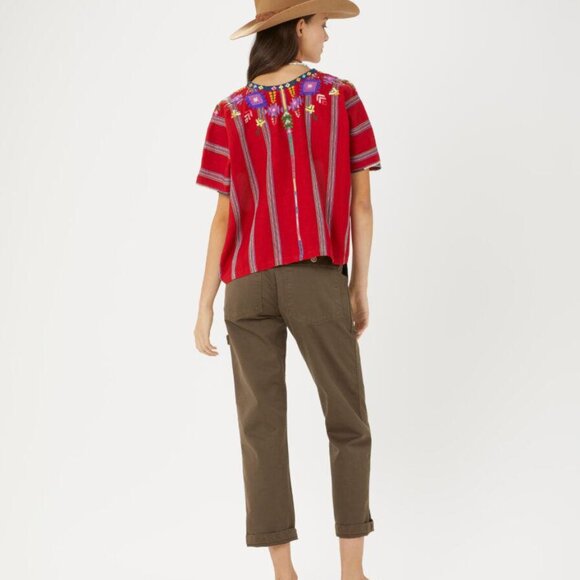 Fortela - Picture 6 of 9